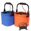 Brangdy Outdoor Integrated Fishing Box