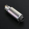 Fuel Pump w/Strainer For Arctic Cat 550 700 1000 Thundercat 0570-271 0570-207