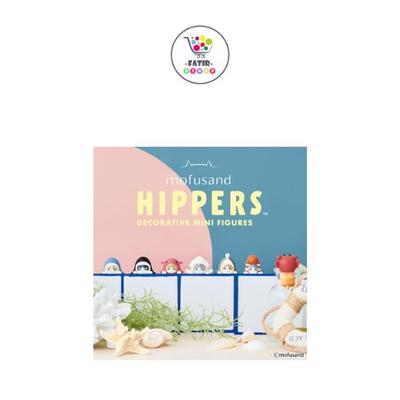 Cheerleading – Sport supporters accessoires