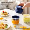 Geräte für Obst- & Gemüsezubereitung – Gemüsehobel & Schneider