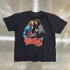 New Popular Travis Tritt Gift For Fans Unisex S-5XL Shirt NH793