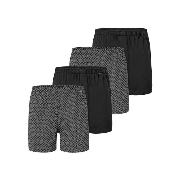 Боксёры SCHIESSER 31123 EU 2XL