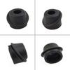 Antenna Grommet Seal 65218375151 For BMW 325i 1994-1995