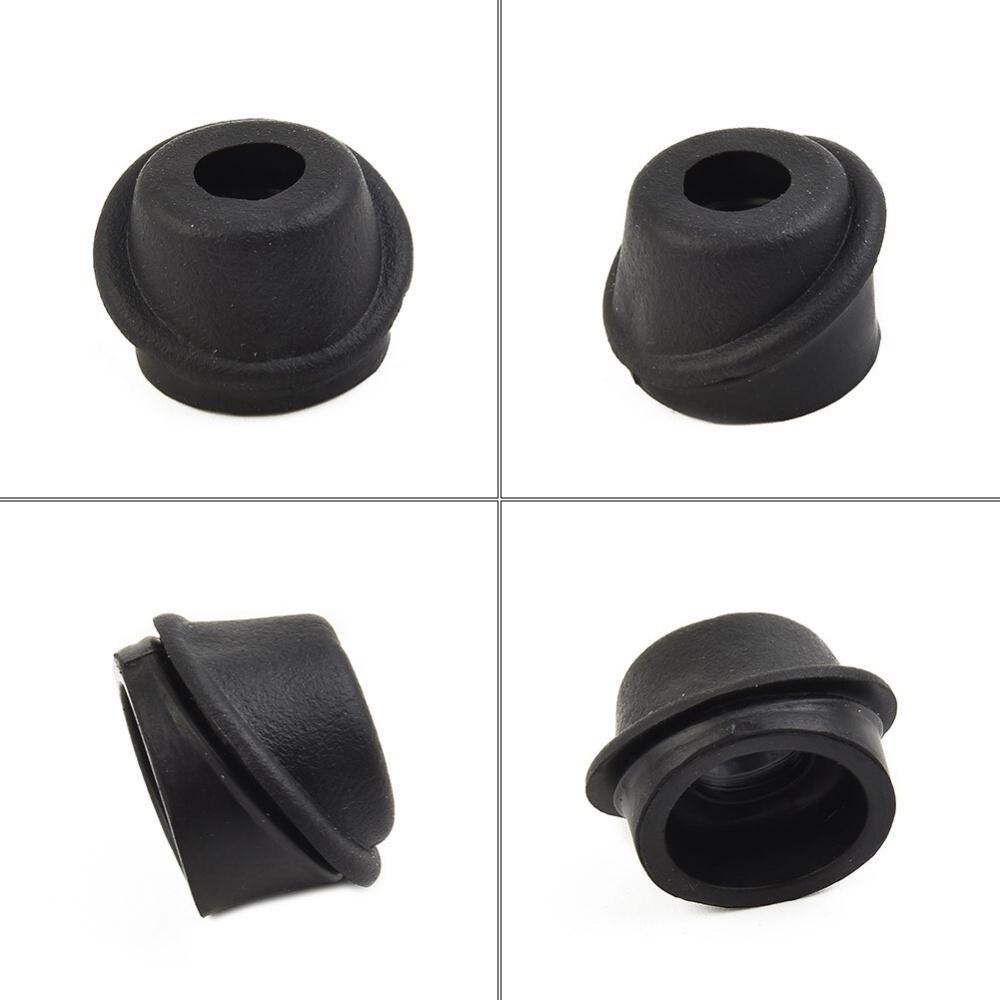 Antenna Grommet Seal 65218375151 For BMW 325i 1994-1995