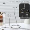 Eletrónicos para a cozinha – Misturadores elétricos