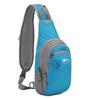 Hufeng Lightweight Outdoor Cycling Chest Bag