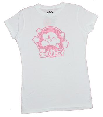 Üstler ( 4 yaş üzeri Kız Çocukları İçin) – T-shirtler