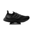 adidas ULTRA 4DFWD  GX6632 Men's Sizes