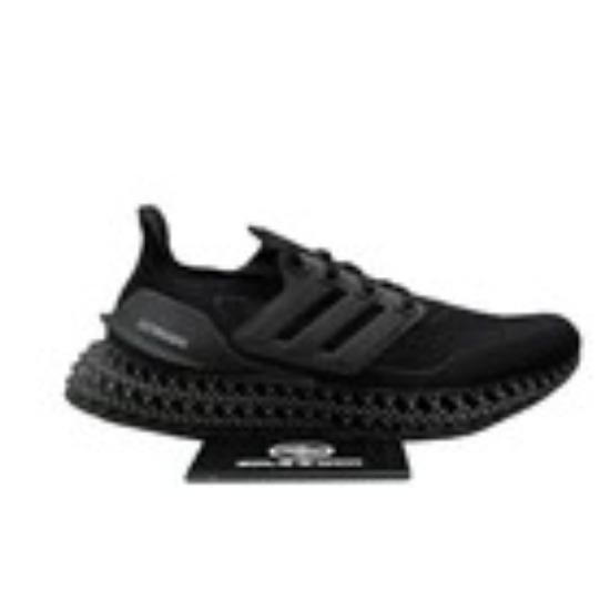 adidas ULTRA 4DFWD  GX6632 Men's Sizes