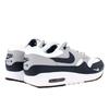 Nike Air Max 1 LV8 Obsidian
