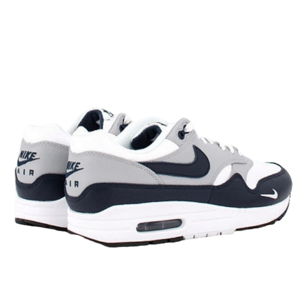 Nike Air Max 1 LV8 Obsidian