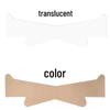 Hydrogel Neck Firming Patches: Smooth & Reduce Wrinkles for a Firmer Neck