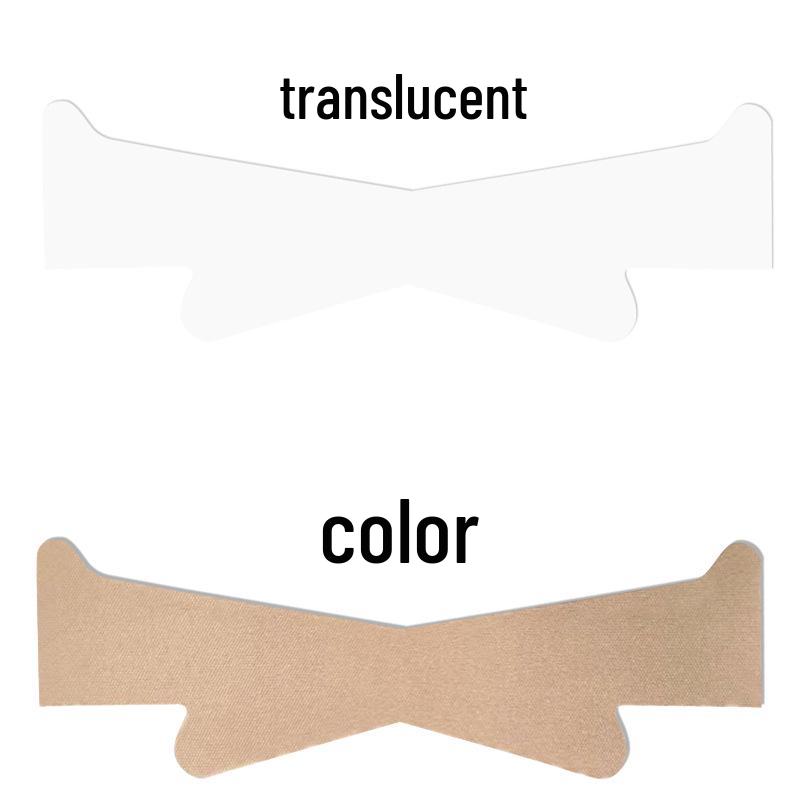 

Гидрогелевые патчи для подтяжки шеи: Разглаживает и уменьшает морщины 10 Patches