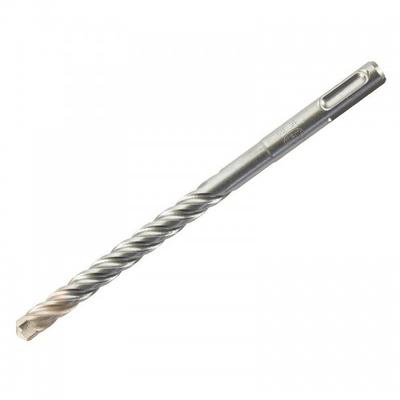Dewalt Power Tools Sds Plus Xlr Full Head Carbide Drill Bits