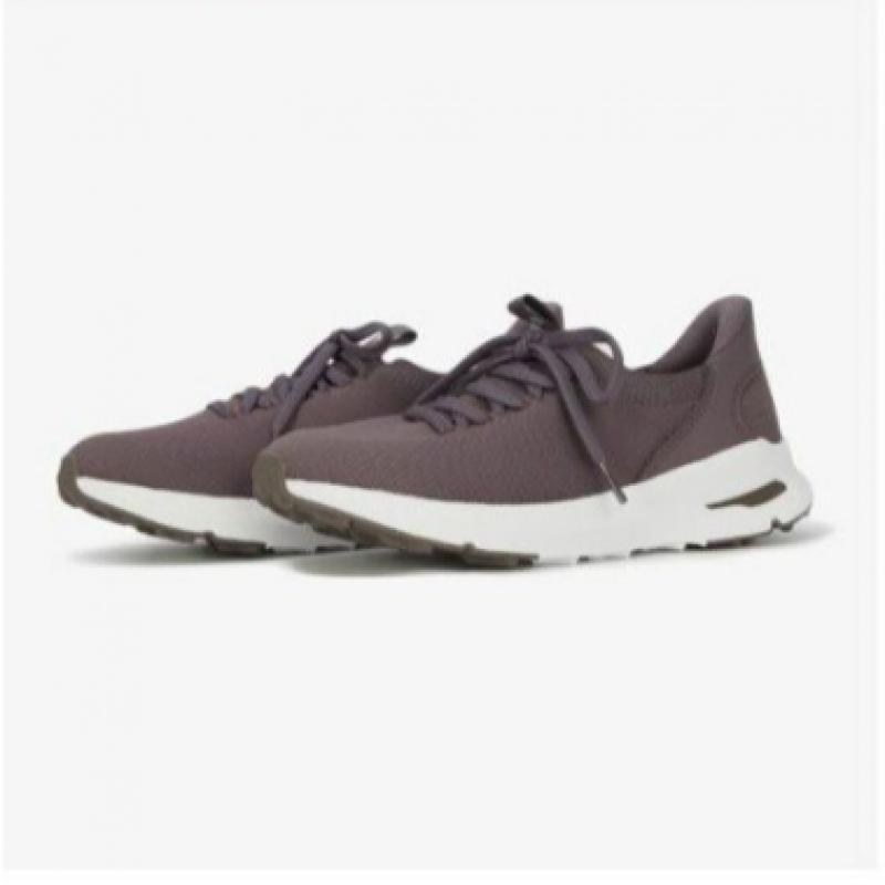 The North Face Urban Knitted Laced Ns93q52