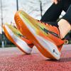 Running Shoes Breathable Outdoor Sneakers Lightweight Athletic Sports Footwear Brand Trainer Professional Race Walking Shoes