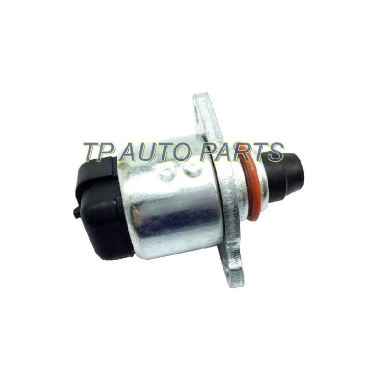 Idle Air Control Valve Control OEM 17113297
