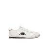 Kappa EO-1490036A Sneakers(M)