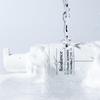 [Biodance] Soothing Barrier Cleansing Foam 120ml