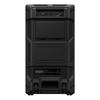 Pioneer XDJ-RX3 All-in-One DJ System with WAVE-EIGHT Portable Speaker (CN Version)