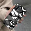Army Camo Camouflage Case For Huawei Nova 10 SE 9 11 11i 8i 3i 5T Y60 Y70 Y90 Y61 Y91 P20 P30 Pro P40 Lite Cover