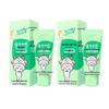Yunnan Baiyao Probiotic Kids Toothpaste
