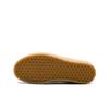 Vans Style 36 Double Light Gum - Dawn Blue Gum Unisex Sneakers VN0A54F6B95