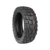 Trotinete – Piese de schimb și accesorii pentru trotinete