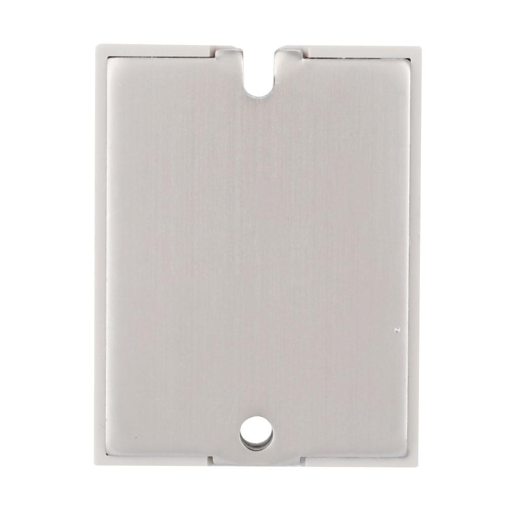 SSR90DA 90A Solid State Relay Module SSR DC AC Input 332V DC