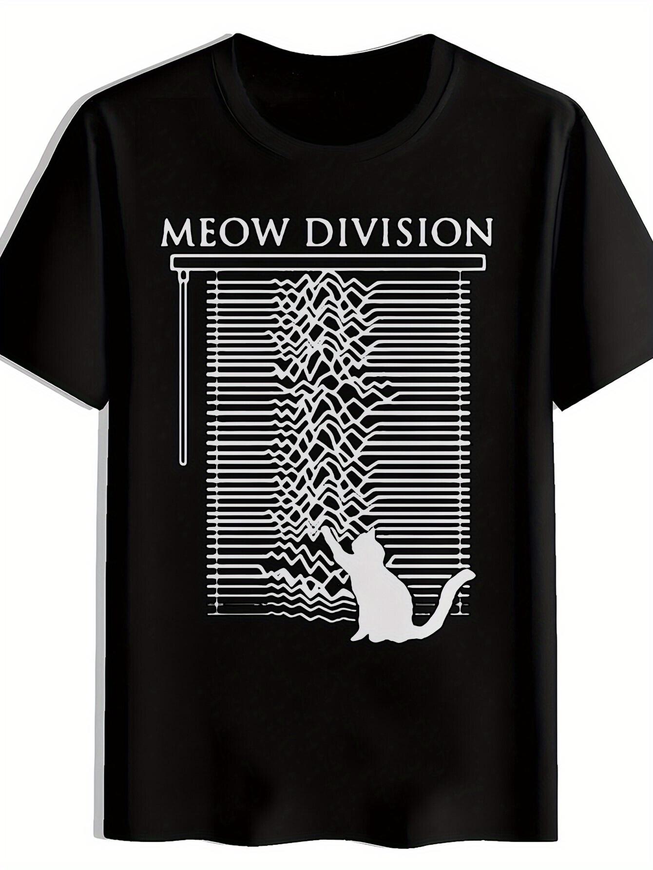 T-shirt Dead Can Dance L