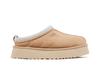 UGG Tazz Slipper Sand (Women's)