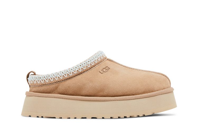 UGG Tazz Slipper Sand (Women's)