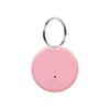 Cat Dog GPS Bluetooth 5.0 Tracker Anti-Lost Device Round Anti-Lost Device Pet Kids Bag Wallet Tracking Smart Finder Locator