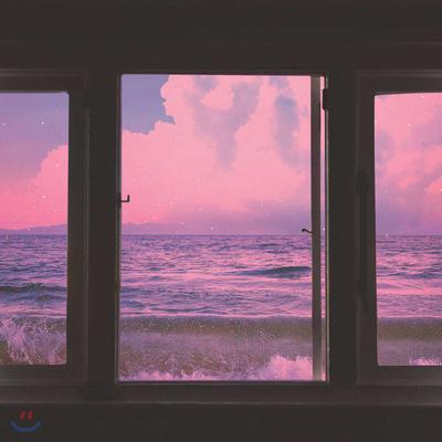 Decoración para el hogar
 – Albumes de fotos