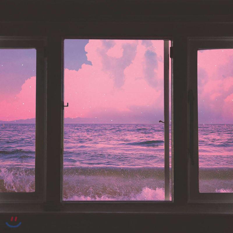 Phase D (PHZD) - Yeon