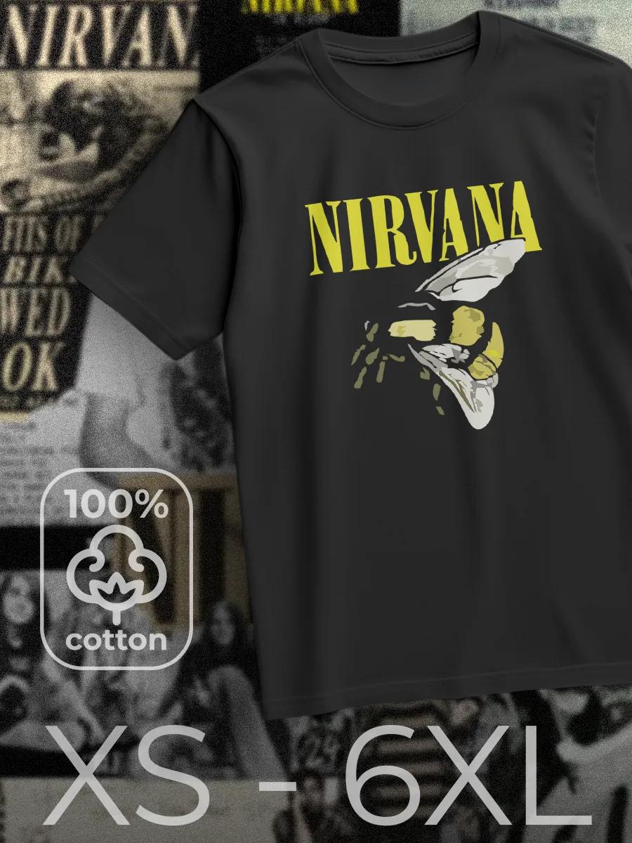 Anton Lisin themed T-shirt L