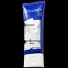 Baixi Probiotic Anti-Sugar Fluoride Toothpaste - Berry Whisper Tea