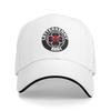 Unisex Baseball Hats Vintage Letterkenny Irish Shoresy Logo Streetwear Summer Sports Baseball Caps Hip Hop Cap Casquette Hats
