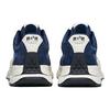 Anta Star 20 TD Running shoes 112255560A-3