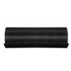 Air Intake Telescopic Pipe XH-UN019