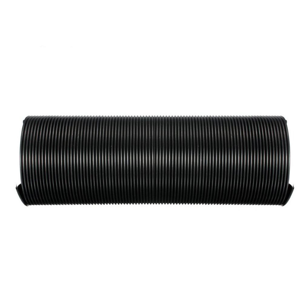 Air Intake Telescopic Pipe XH-UN019