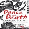Dance with Death Inspector Ikmen Mystery 8 by Barbara Nadel... 9780755332359
