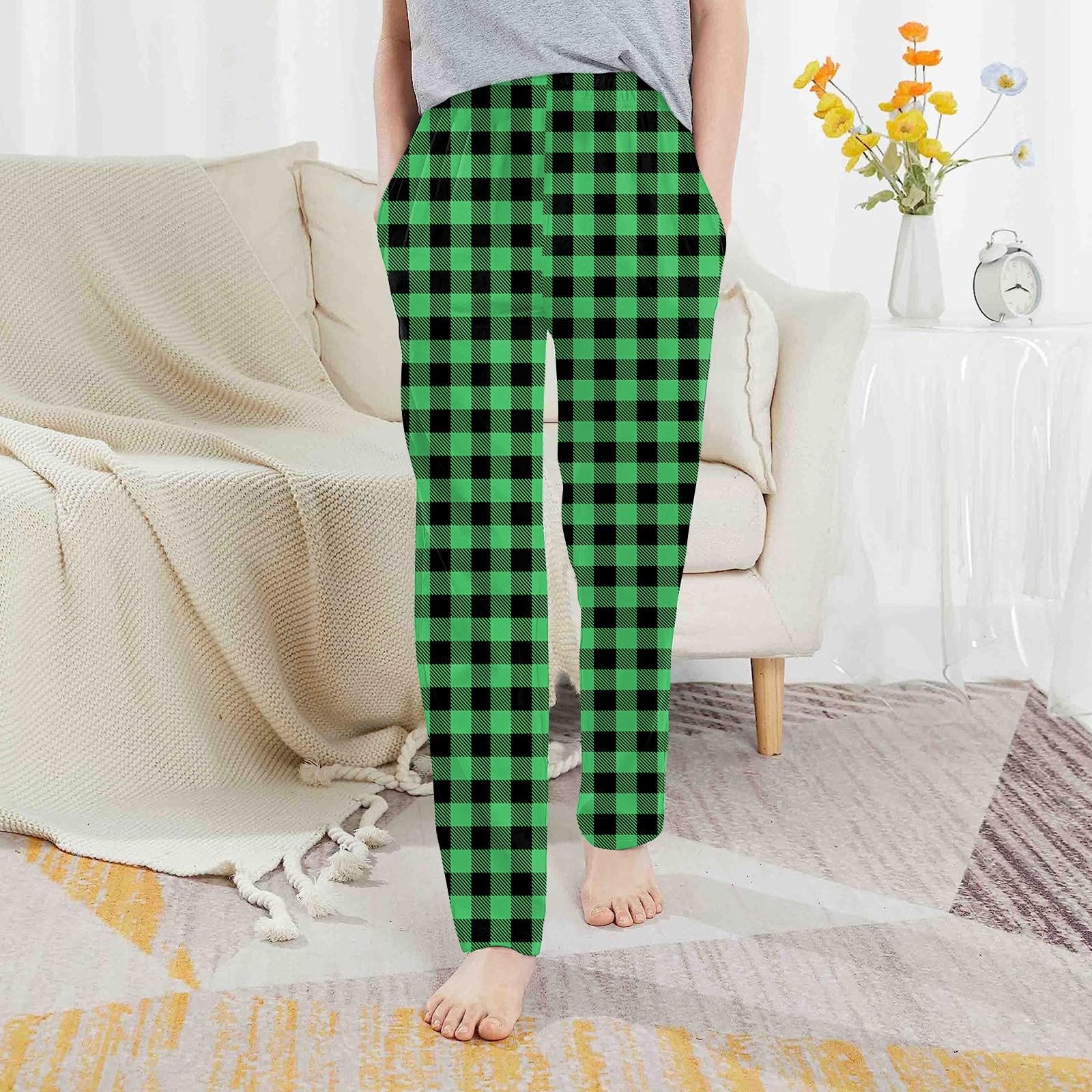 

Детские повседневные спортивные штаны с принтом и карманами 140 зелёный