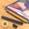 Pouzdro na tužky pro pouzdro na tužky Tablet Dotykové pero Stylus Ochranný obal