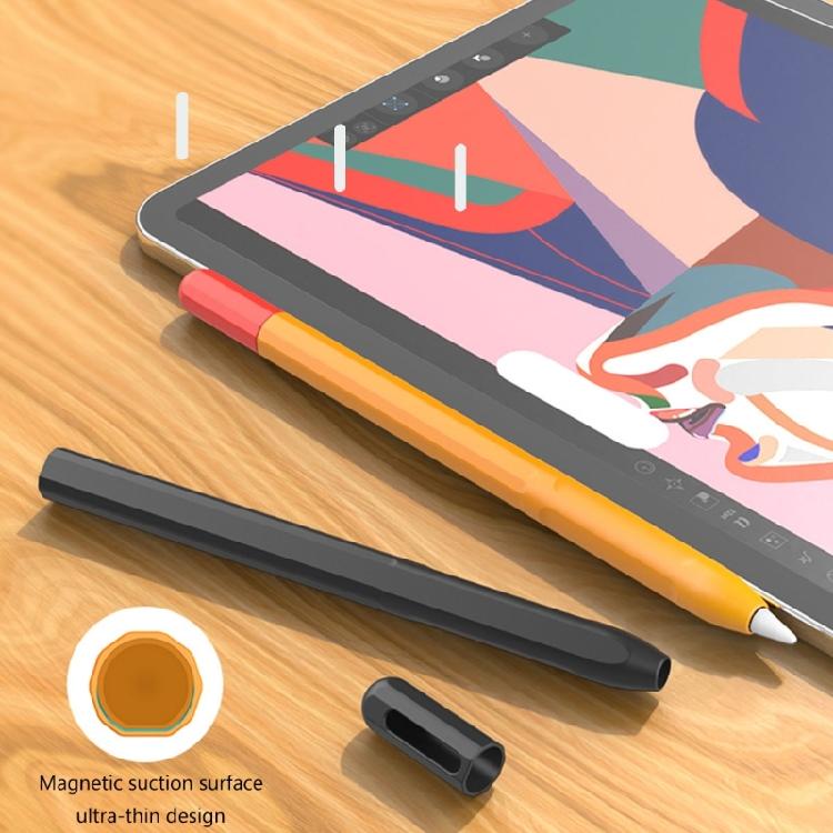 Pouzdro na tužky pro pouzdro na tužky Tablet Dotykové pero Stylus Ochranný obal