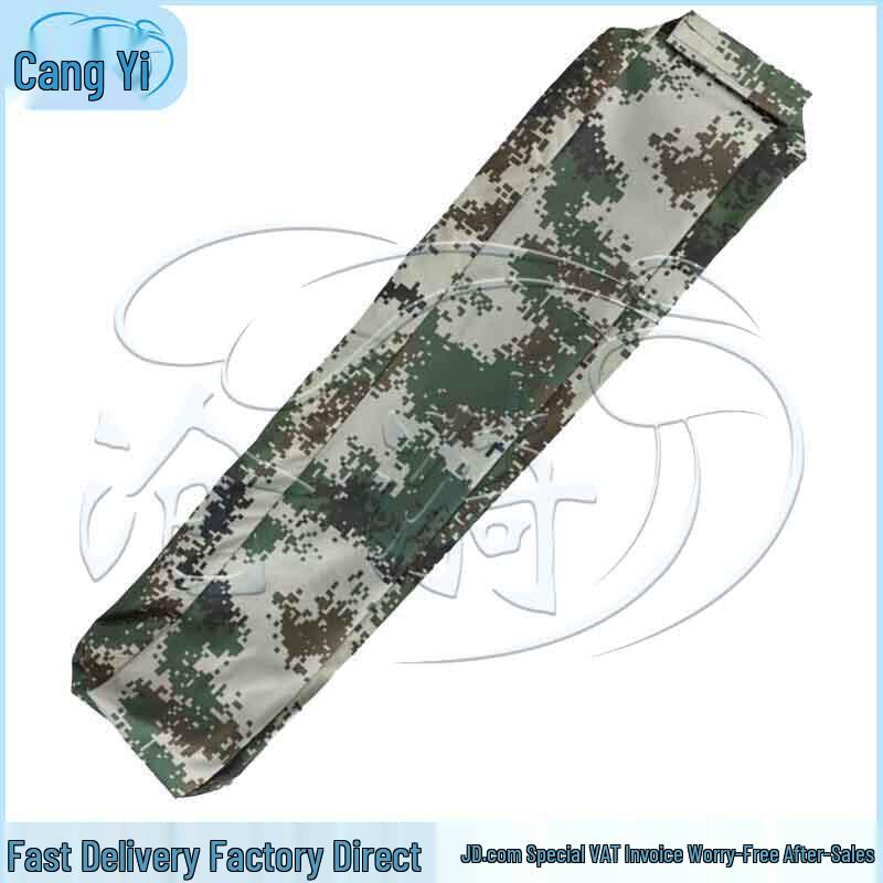 Cangyi Standard Tent Weight Bag