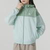 New PUMA Sports Life Collection SS25 Jackets & Coats Women's Green 689298-50