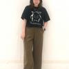 Uniqlo X Pokemon Collaboration SS24 Letter Pattern Printed Casual Crew Neck Short Sleeve T-Shirt Men T-Shirts Black 475844-09