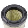 Air Filter 715900394 For Can-Am Defender Traxter HD10 HD8 HD5 HD7 HD9 Maverick
