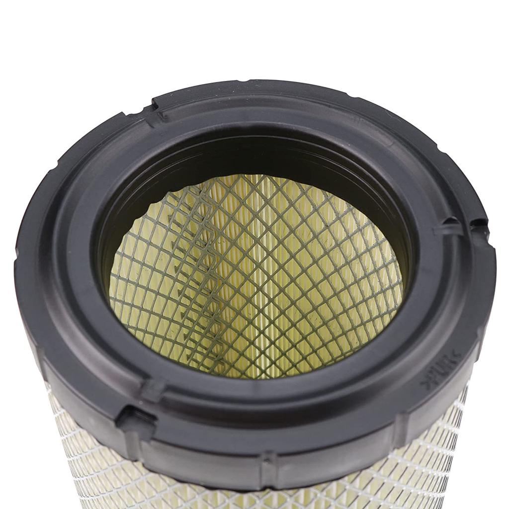 Air Filter 715900394 For Can-Am Defender Traxter HD10 HD8 HD5 HD7 HD9 Maverick